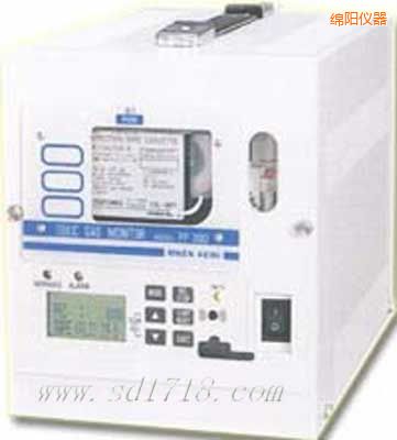 �dꖚ仯����w�z�y(c��)�����x