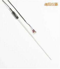 �dꖸ߾���ʯӢ�׹ܘ˜��K���ض�Ӌ