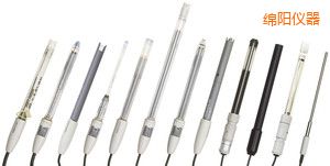 �d�(y��ng)�๦��늘O