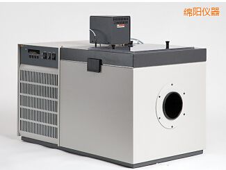 綿陽自定義溫度校準(zhǔn)槽