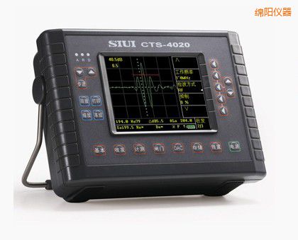 �d�(y��ng)��(sh��)�ֳ�̽���x