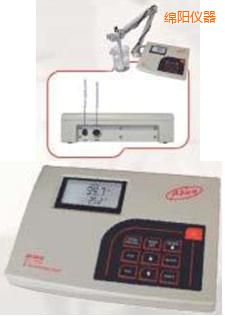 �dꖌ��I(y��)늌�(d��o)�� TDS �ض� �_ʽ�y���x