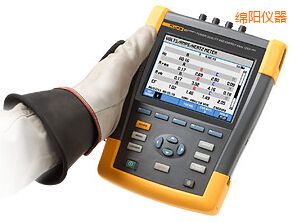 �d�400Hz ����|�������������x