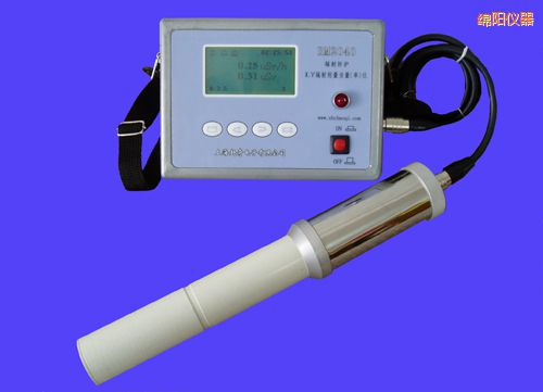 �d�ݗ����o(h��)X��ݗ�䄩����(d��ng)��(��)�x