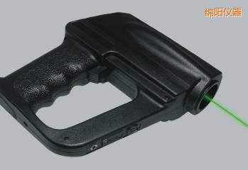 �dꖸߜؼt��y�؃x