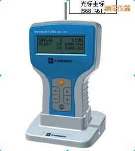 �d��ֳ�ʽ��������Ӌ��(sh��)�x