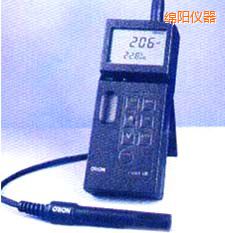 �d�(y��ng)늌�(d��o)�ʃx