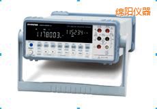 �d��_ʽ��(sh��)���f�ñ�