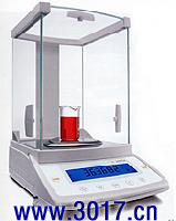 �d�(y��ng)��Ӿ��ܷ�����ƽ,220g,0.1mg