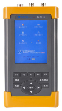 綿陽(yáng)精密診斷儀