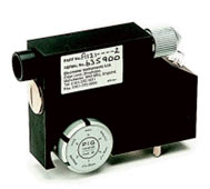 �d�(y��ng)ͨ��Ϳ�әz�y(c��)�x��P.I.G.��