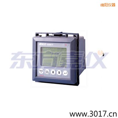 �d�����߀ԭ���ض������I(y��)�ھ�������