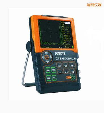 �d�(y��ng)��(sh��)�ֳ���̽���x