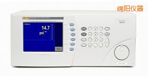 �dꖘ�(bi��o)��(zh��n)�;��܉����y(c��)��?j��)x