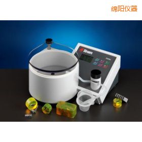 綿陽真空浸漬機/冷鑲嵌機