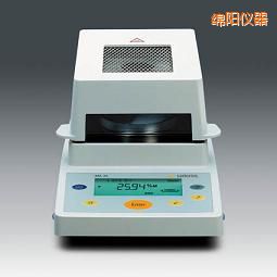 �d�ˮ�֜y���x