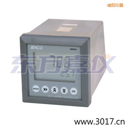 �d����������߀ԭ���ض������I(y��)�ھ�������