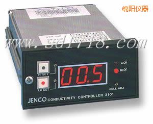 �d�(y��ng)���I(y��)늌�(d��o)�ʃx