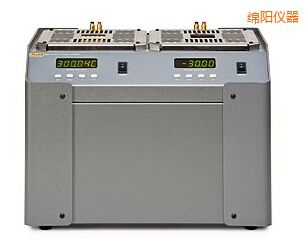 �dꖸ߾����p�w��ʽ�t