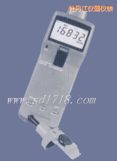 ĵ�����๦�����Ք�(sh��)���D(zhu��n)�ٱ�