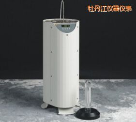 ĵ����С��ˮ�����c�ͬF(xi��n)/�����b��