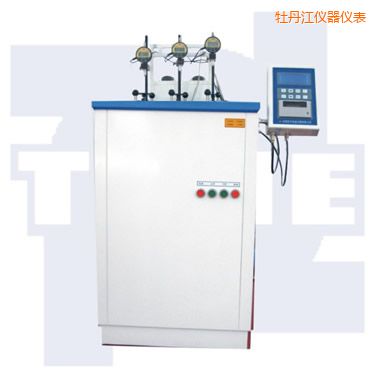 ĵ������׃�Ρ��S��ܛ���c(di��n)�ضȜy���x