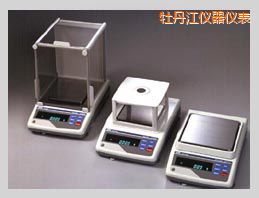 ĵ����GXϵ�о��������ƽ,610g,0.001mg