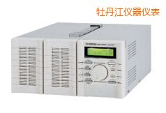 ĵ�����ɾ����_(k��i)�P(gu��n)ֱ���Դ