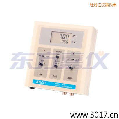 ĵ�������I(y��)�ڒ�ʽ���������߀ԭ������