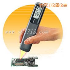 ĵ�����t�⾀�y�؃x