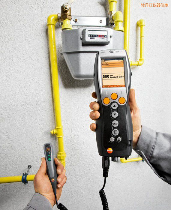 ĵ�����D����(qi��ng)�柟������x