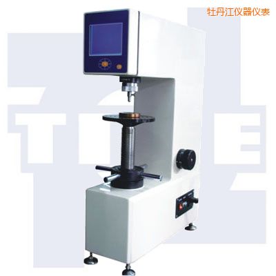 ĵ�����r����(sh��)�@����Ӳ��Ӌ