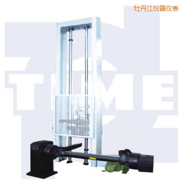 ĵ�������N�_��ԇ�C(j��)