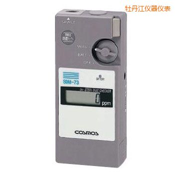 ĵ�����������F�۝�șz�y(c��)��