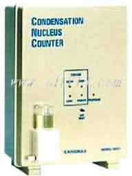 ĵ�������s�˷�����Ӌ��(sh��)��