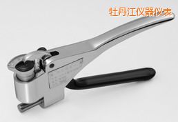 牡丹江不銹鋼韋氏硬度計