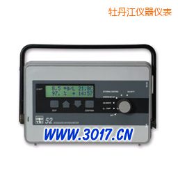 ĵ������(sh��)�(y��n)���ܽ����y���x