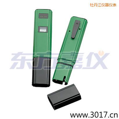 ĵ�������������߀ԭ���Pʽ�y(c��)ԇ�x