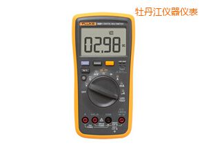 ĵ���������͔����f�ñ�