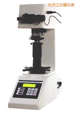 ĵ�������@�Ԅ�(�ք�)�D���S��Ӳ��Ӌ