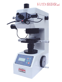 ĵ������(sh��)�@Сؓ(f��)�ɲ���Ӳ��Ӌ(j��)