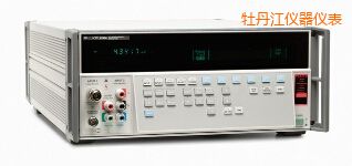 ĵ��������늉��y���˜�