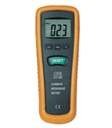 ĵ����һ����̼�y(c��)ԇ�x