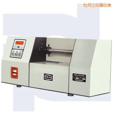 ĵ�������پ���Ť�D(zhu��n)ԇ�C