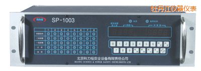 ĵ������ͨ���P(p��n)�bʽ���w�z�y(c��)��(b��o)��������