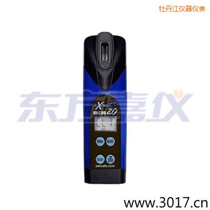 ĵ����Micro 20�p���Lˮ�|(zh��)�z�y�x