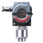 ĵ�����̶�ʽ���w׃����