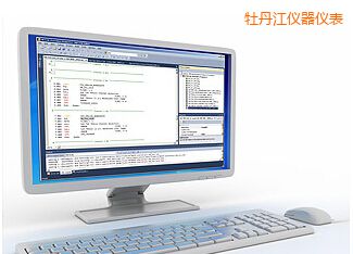 ĵ����PlusӋ(j��)��У��(zh��n)����ܛ��8.1�棨��MET/BASE��(sh��)��(j��)��(k��)�����MET/TRACK�Y�a(ch��n)����ܛ����