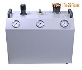 ĵ�������w������ϵ�y(t��ng)