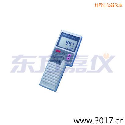 ĵ����������ܽ������ضȱ�݃x